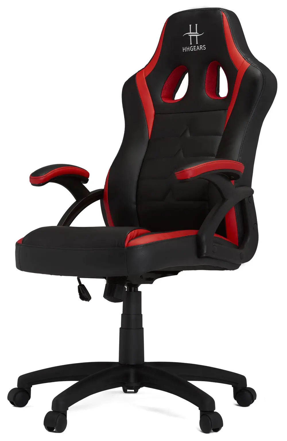 hhgears-sm-115-pu-leather-black-red-gaming-chair-1000px-v1-0003.webp