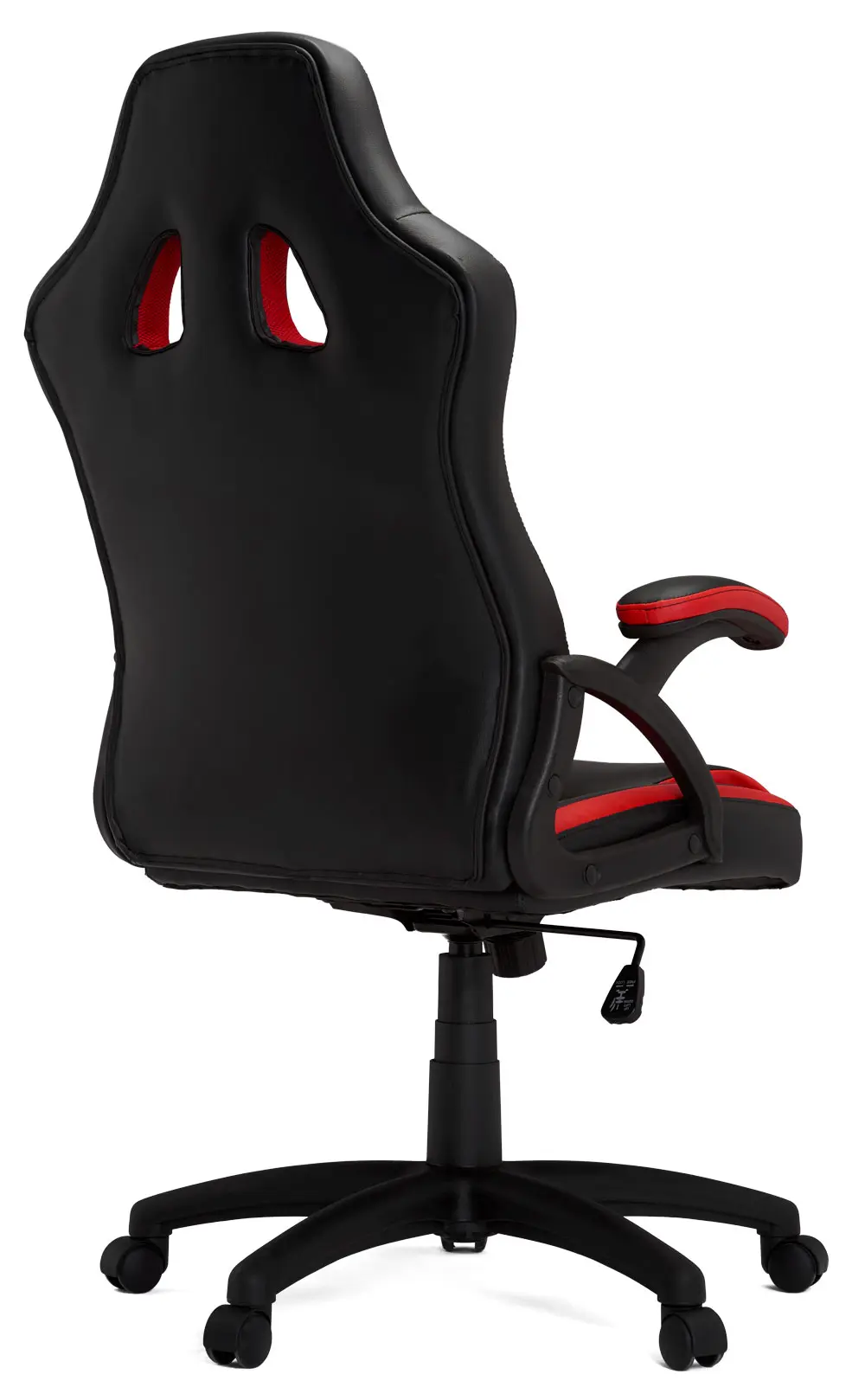 hhgears-sm-115-pu-leather-black-red-gaming-chair-1000px-v1-0004.webp