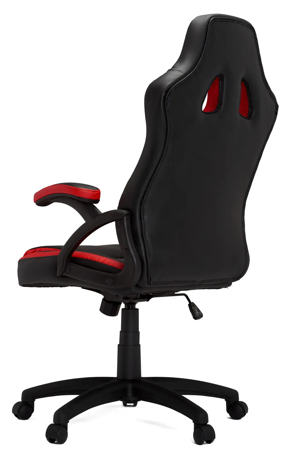 hhgears-sm-115-pu-leather-black-red-gaming-chair-1000px-v1-0005.webp