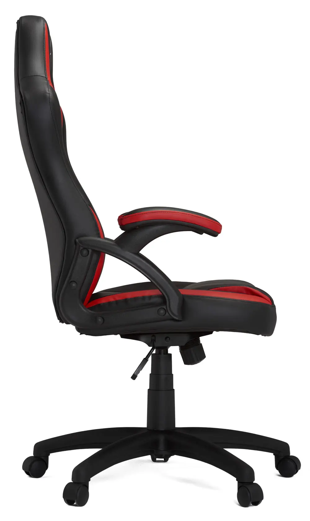 hhgears-sm-115-pu-leather-black-red-gaming-chair-1000px-v1-0006.webp