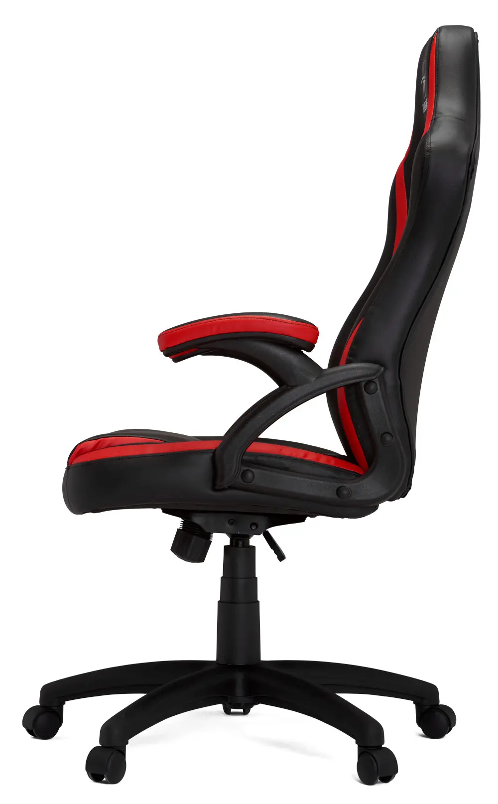 hhgears-sm-115-pu-leather-black-red-gaming-chair-1000px-v1-0007.webp