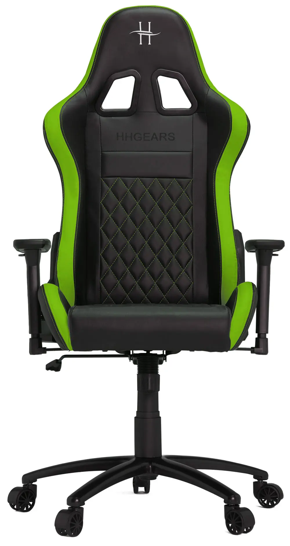 hhgears-xl-500-pu-leather-black-green-gaming-chair-1000px-v1-0001.webp