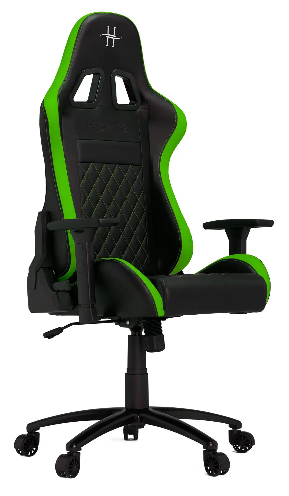 hhgears-xl-500-pu-leather-black-green-gaming-chair-1000px-v1-0002.webp