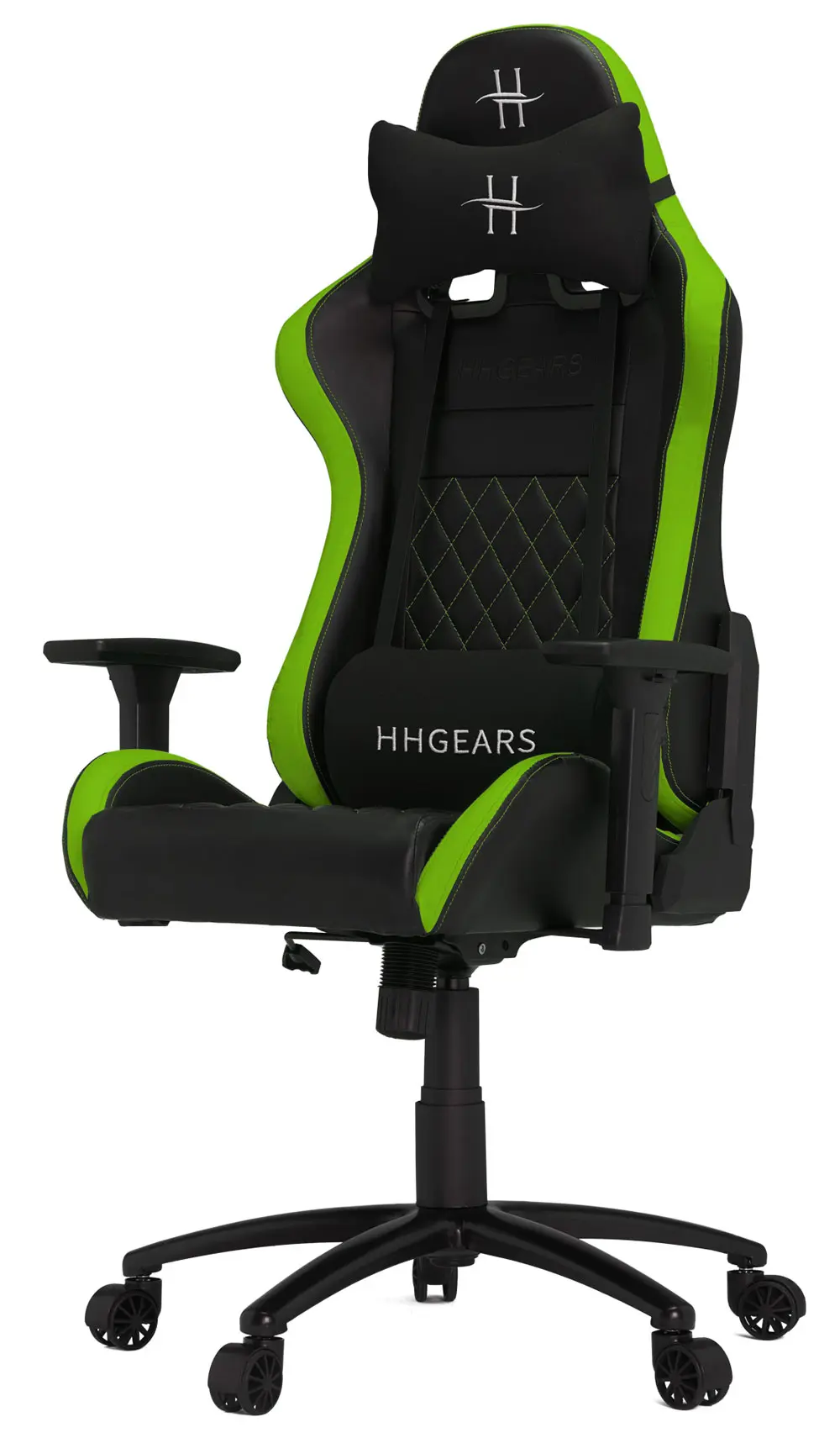 hhgears-xl-500-pu-leather-black-green-gaming-chair-1000px-v1-0003.webp