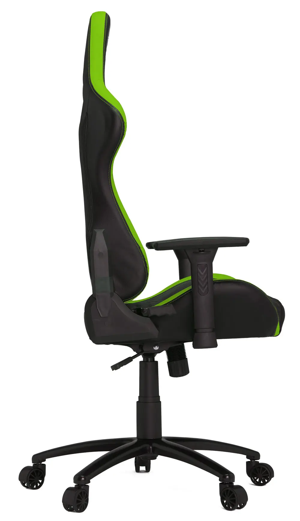 hhgears-xl-500-pu-leather-black-green-gaming-chair-1000px-v1-0004.webp