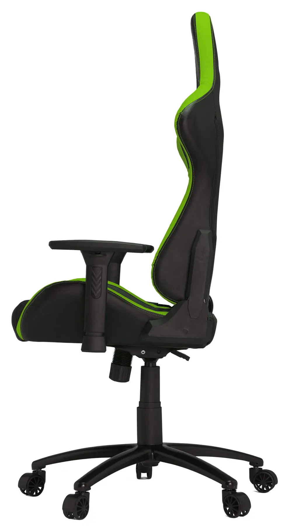 hhgears-xl-500-pu-leather-black-green-gaming-chair-1000px-v1-0005.webp