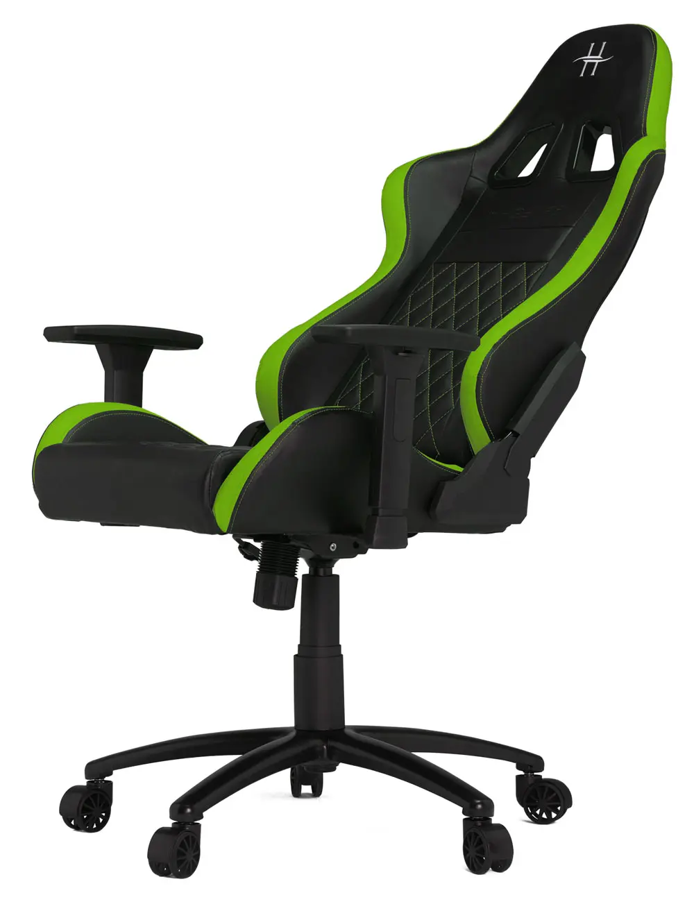 hhgears-xl-500-pu-leather-black-green-gaming-chair-1000px-v1-0006.webp