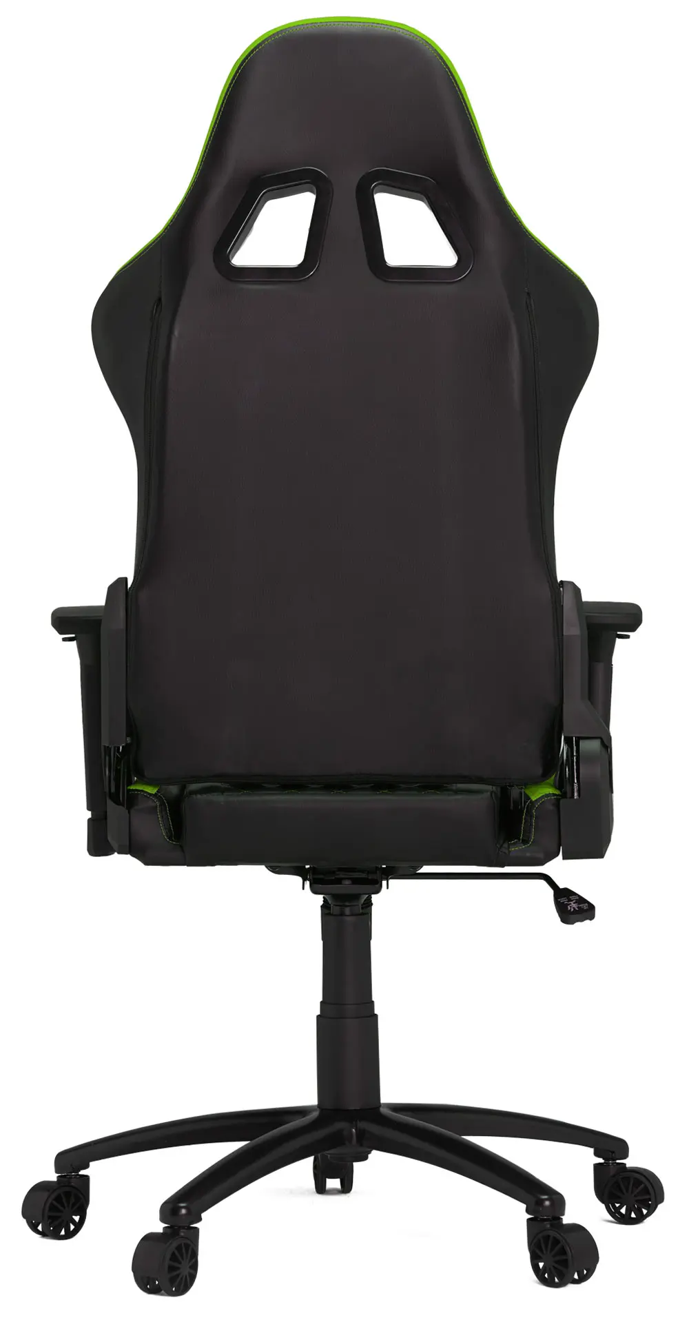 hhgears-xl-500-pu-leather-black-green-gaming-chair-1000px-v1-0007.webp