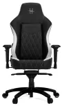 hhgears-xl-800-pu-leather-black-white-gaming-chair-1000px-v1-0001.webp