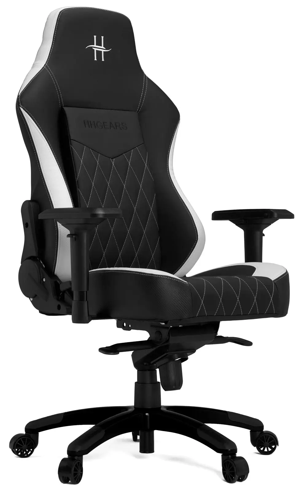 hhgears-xl-800-pu-leather-black-white-gaming-chair-1000px-v1-0002.webp