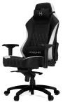 hhgears-xl-800-pu-leather-black-white-gaming-chair-1000px-v1-0003.webp