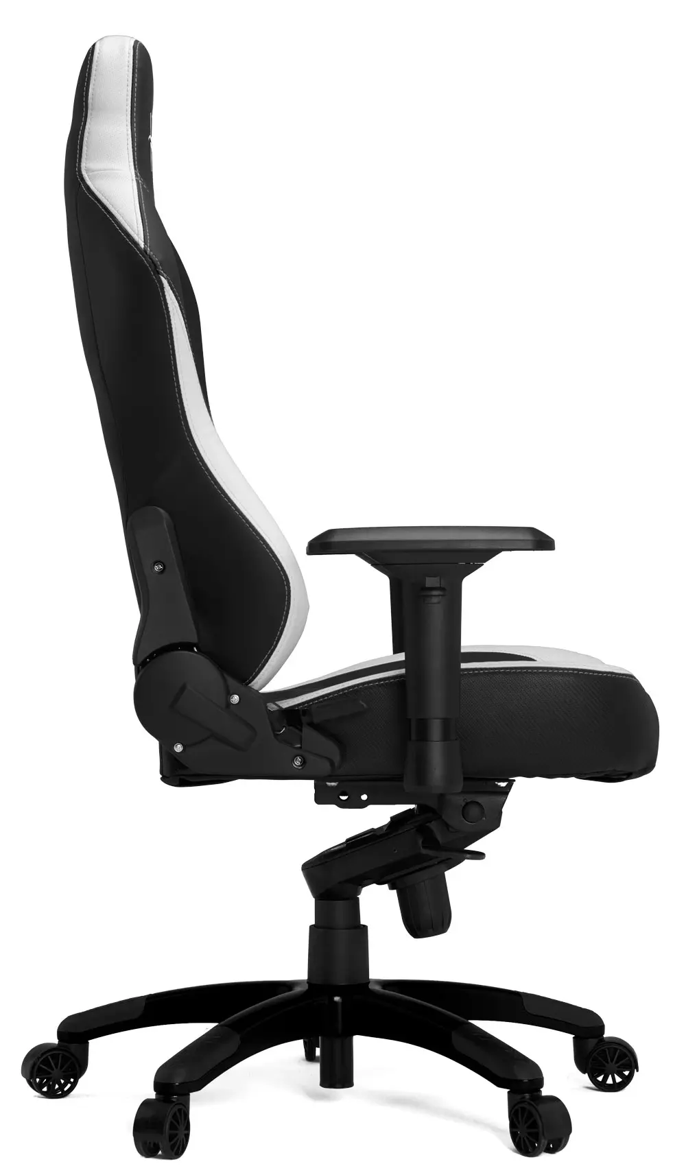 hhgears-xl-800-pu-leather-black-white-gaming-chair-1000px-v1-0004.webp