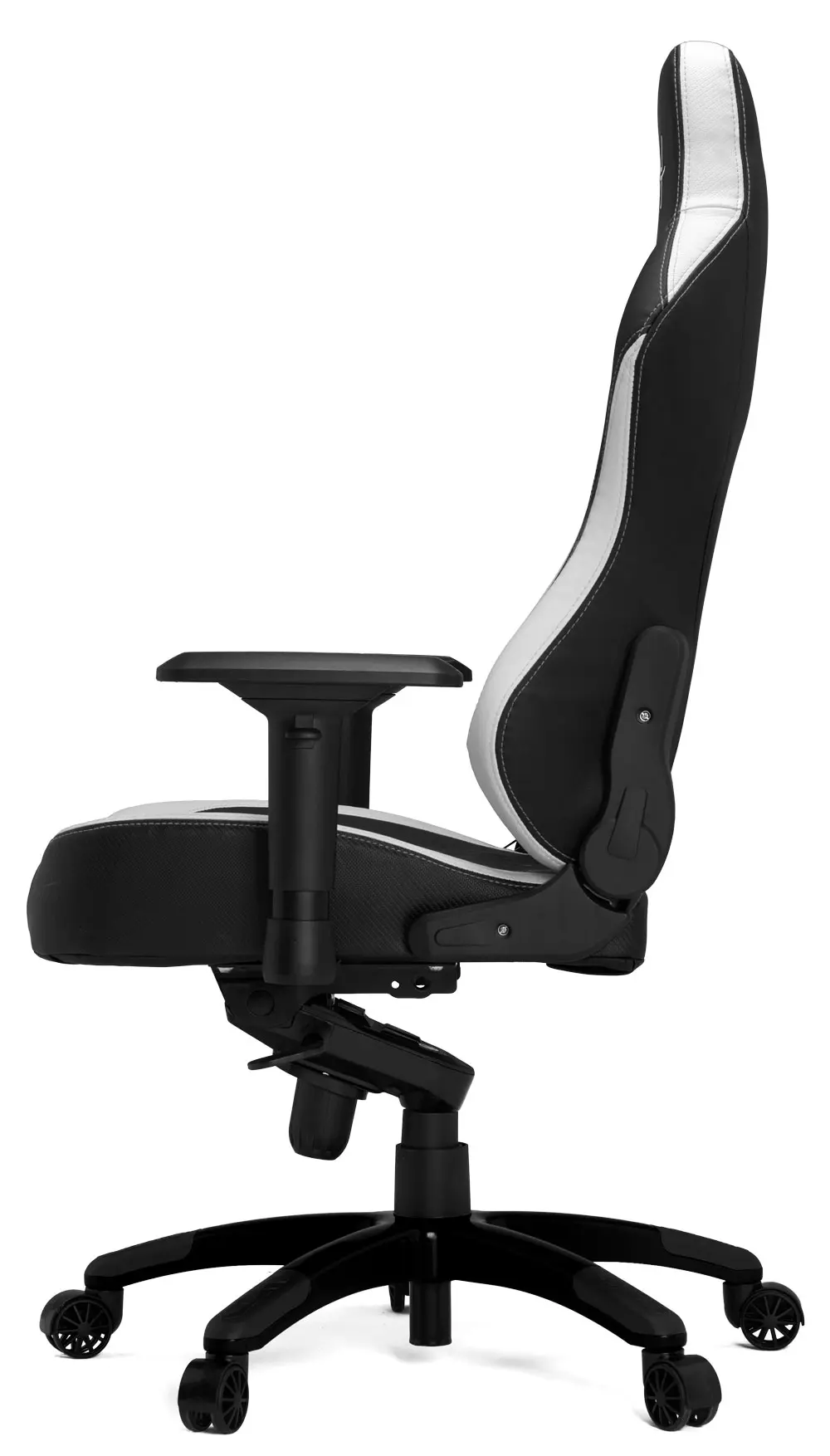 hhgears-xl-800-pu-leather-black-white-gaming-chair-1000px-v1-0005.webp