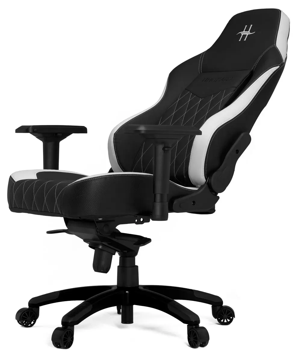 hhgears-xl-800-pu-leather-black-white-gaming-chair-1000px-v1-0006.webp