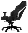 hhgears-xl-800-pu-leather-black-white-gaming-chair-1000px-v1-0006.webp