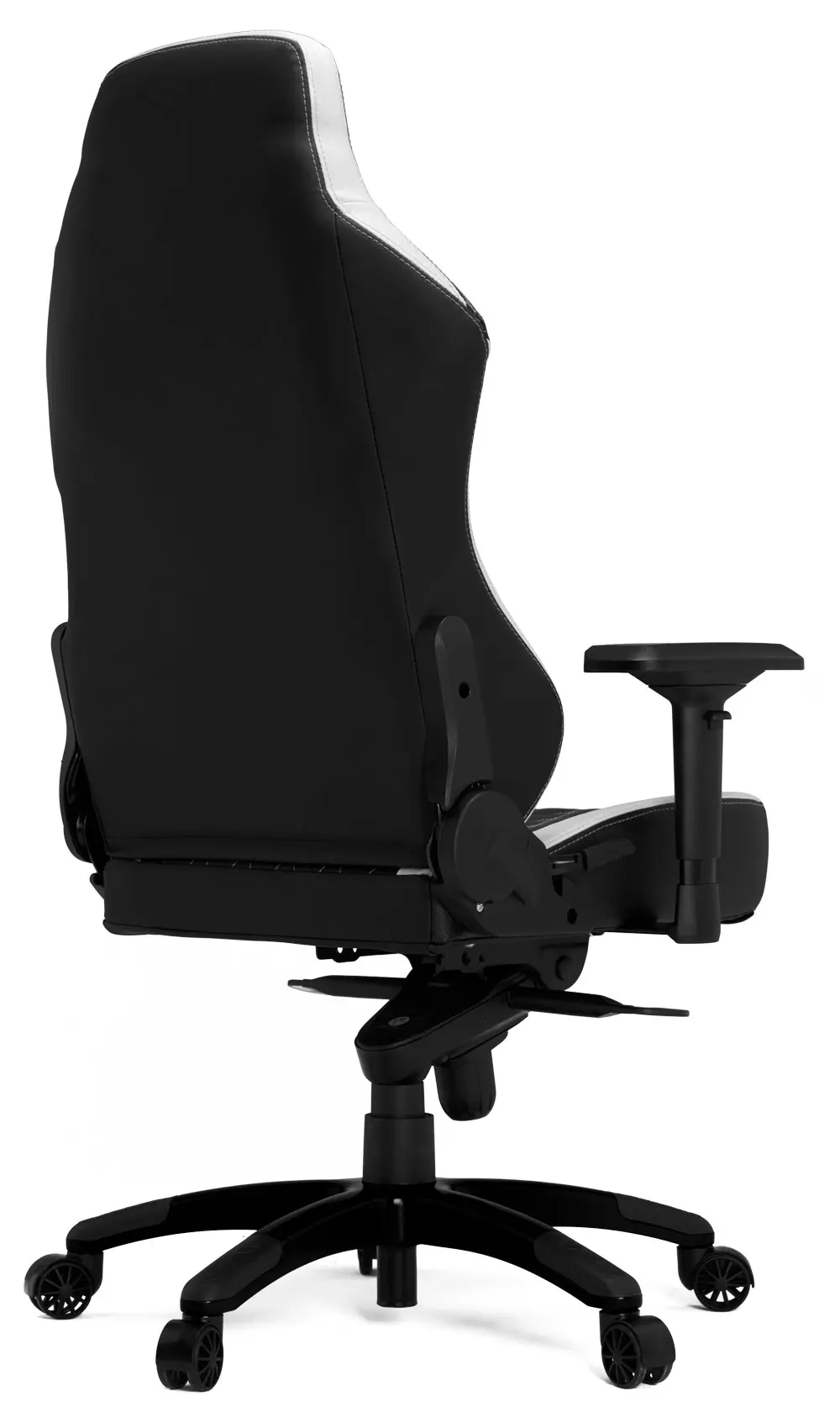 hhgears-xl-800-pu-leather-black-white-gaming-chair-1000px-v1-0007.webp