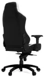 hhgears-xl-800-pu-leather-black-white-gaming-chair-1000px-v1-0007.webp