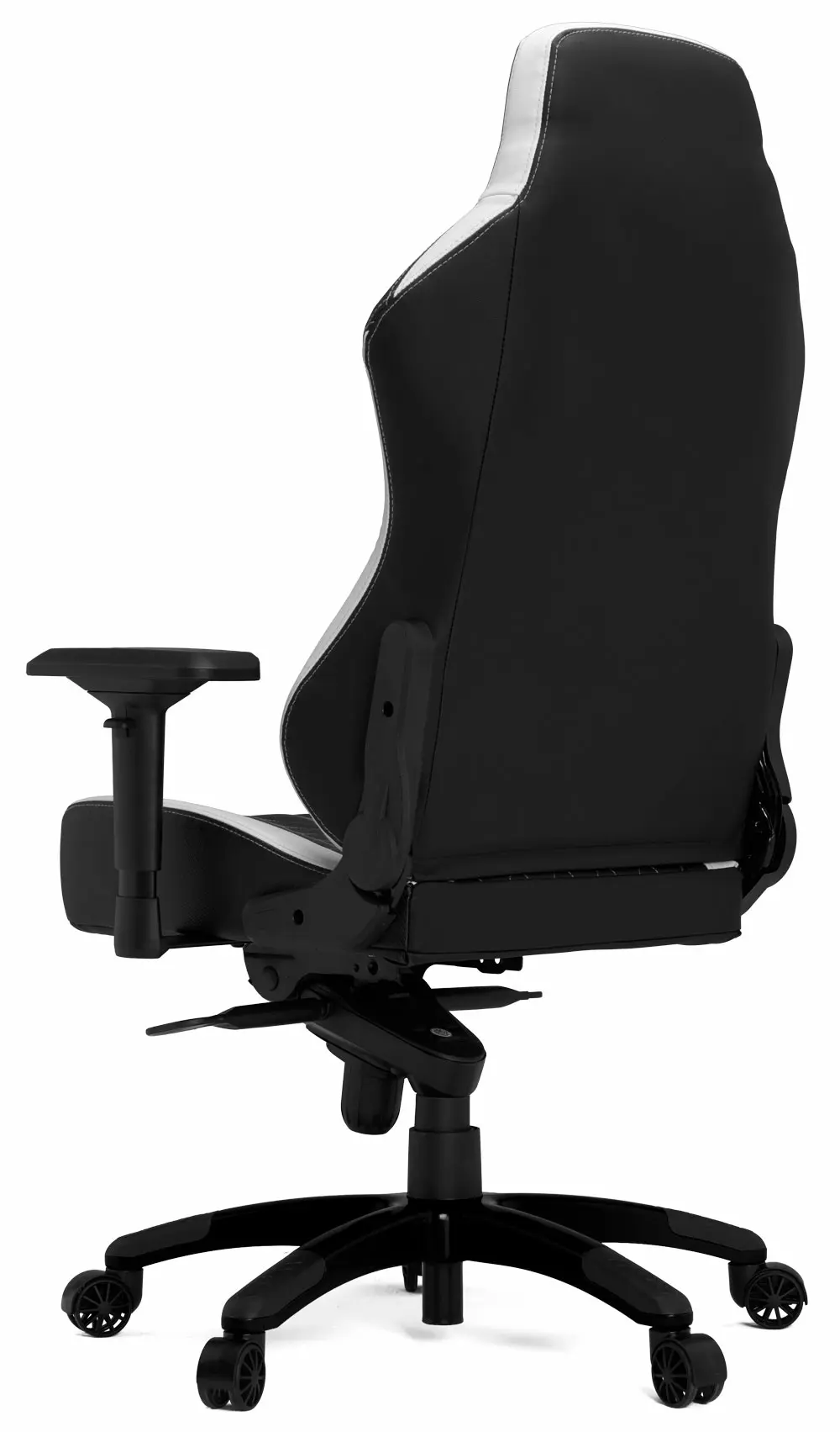 hhgears-xl-800-pu-leather-black-white-gaming-chair-1000px-v1-0008.webp