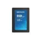 hikvision-e100-128gb-ssd-100px-v1-0001.webp
