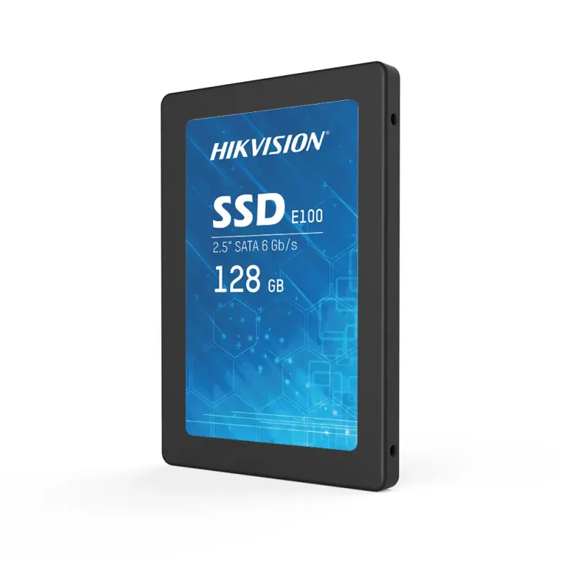 hikvision-e100-128gb-ssd-100px-v1-0002.webp hikvision-e100-128gb-ssd-100px-v1-0002.webp