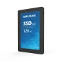 hikvision-e100-128gb-ssd-100px-v1-0002.webp