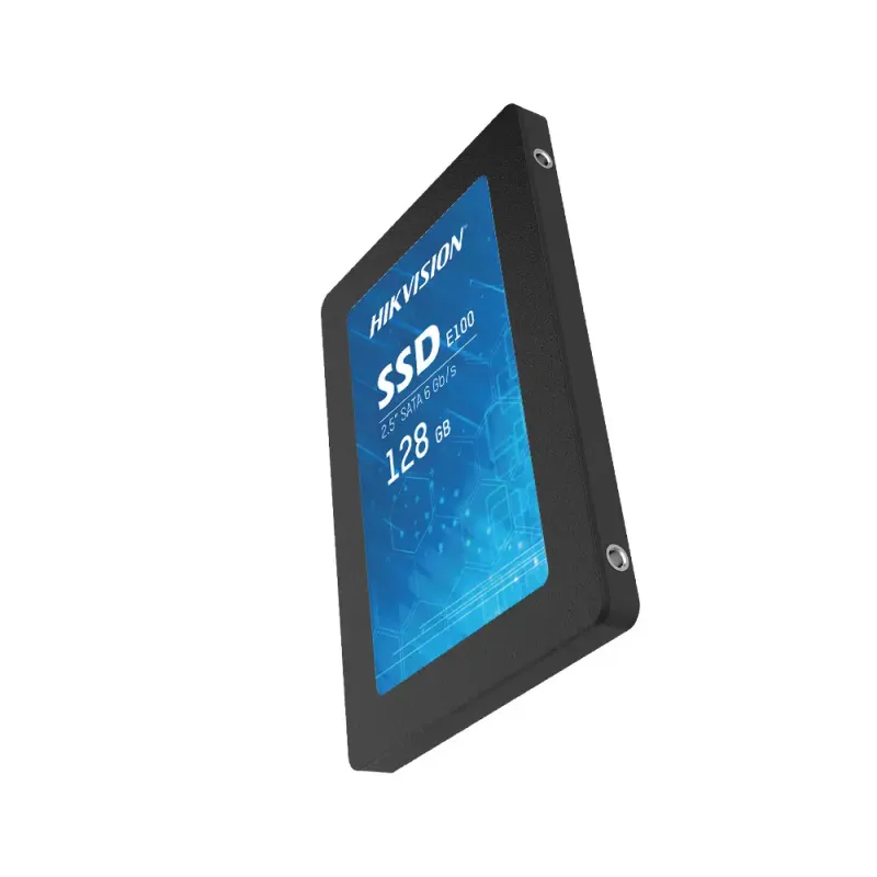 hikvision-e100-128gb-ssd-100px-v1-0003.webp hikvision-e100-128gb-ssd-100px-v1-0003.webp