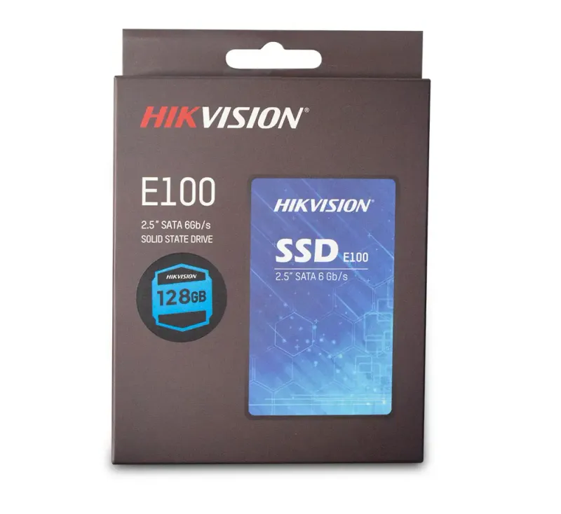 hikvision-e100-128gb-ssd-100px-v1-0004.webp hikvision-e100-128gb-ssd-100px-v1-0004.webp