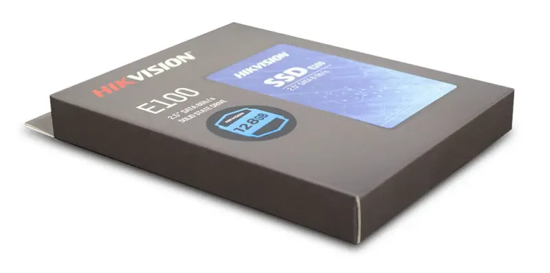 hikvision-e100-128gb-ssd-100px-v1-0005.webp hikvision-e100-128gb-ssd-100px-v1-0005.webp