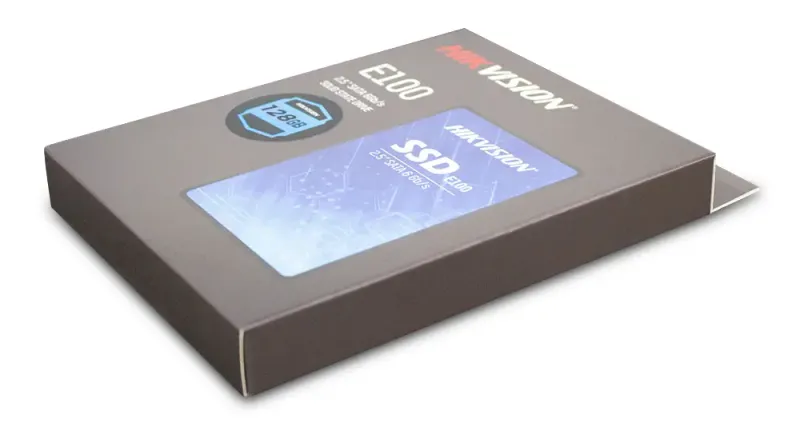 hikvision-e100-128gb-ssd-100px-v1-0006.webp hikvision-e100-128gb-ssd-100px-v1-0006.webp