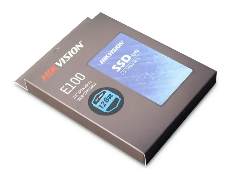 hikvision-e100-128gb-ssd-100px-v1-0007.webp hikvision-e100-128gb-ssd-100px-v1-0007.webp