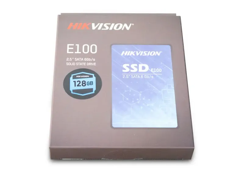 hikvision-e100-128gb-ssd-100px-v1-0008.webp hikvision-e100-128gb-ssd-100px-v1-0008.webp