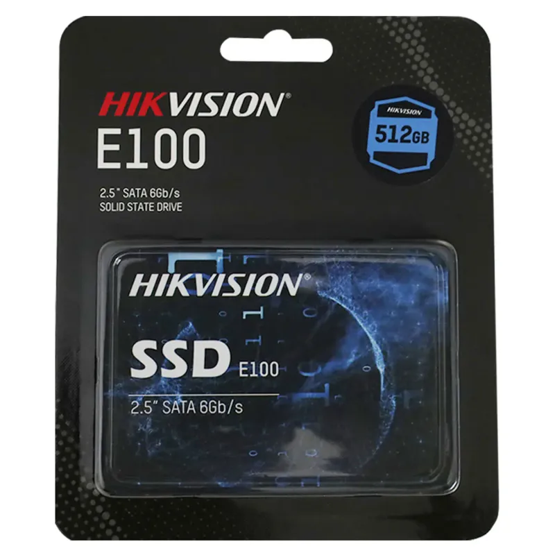 hikvision-e100-512gb-ssd-1500px-v1-0001.webp hikvision-e100-512gb-ssd-1500px-v1-0001.webp