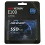 hikvision-e100-512gb-ssd-1500px-v1-0001.webp