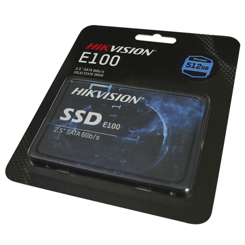hikvision-e100-512gb-ssd-1500px-v1-0002.webp