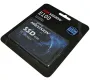 hikvision-e100-512gb-ssd-1500px-v1-0003.webp