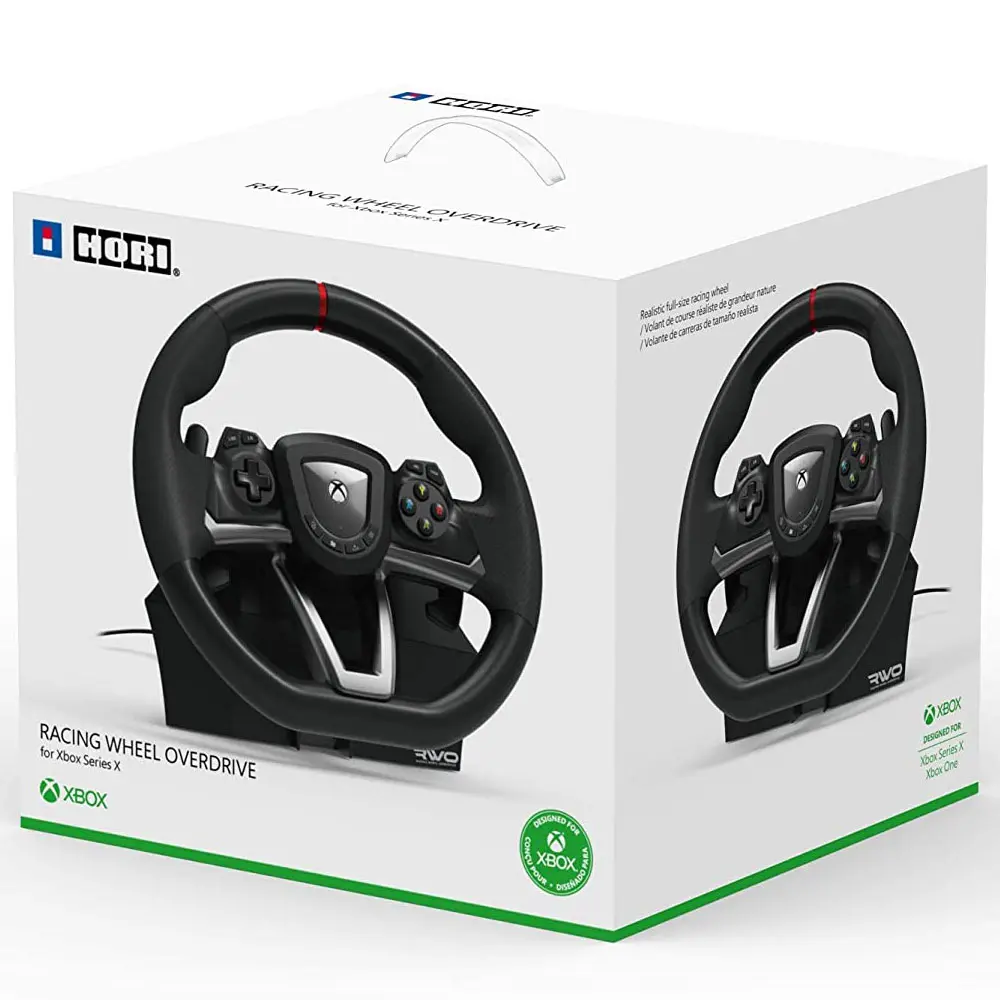 hori-racing-wheel-overdrive-for-xbox-series-x-s-1000px-v1-0001.webp