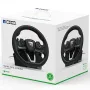 hori-racing-wheel-overdrive-for-xbox-series-x-s-1000px-v1-0001.webp