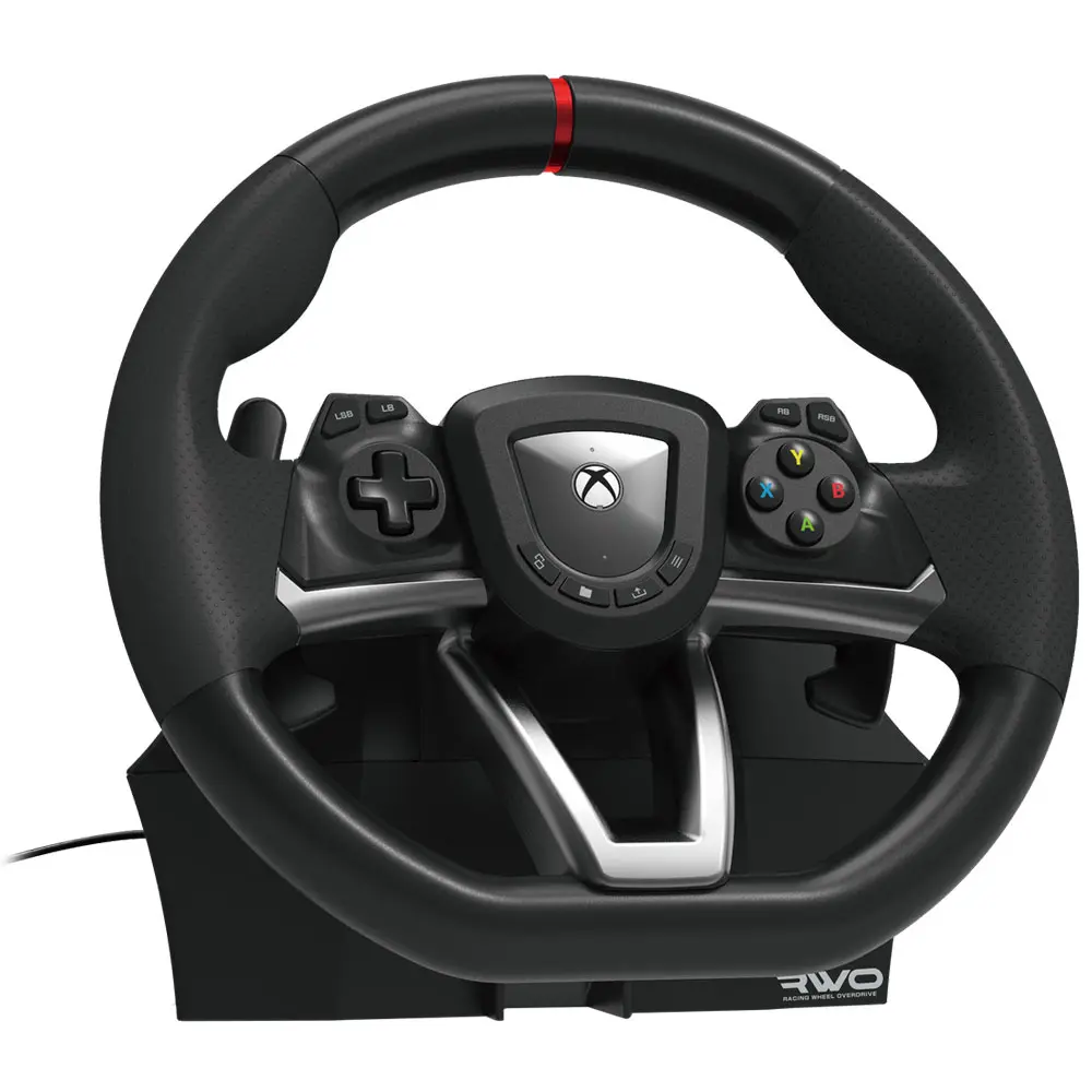 hori-racing-wheel-overdrive-for-xbox-series-x-s-1000px-v1-0002.webp