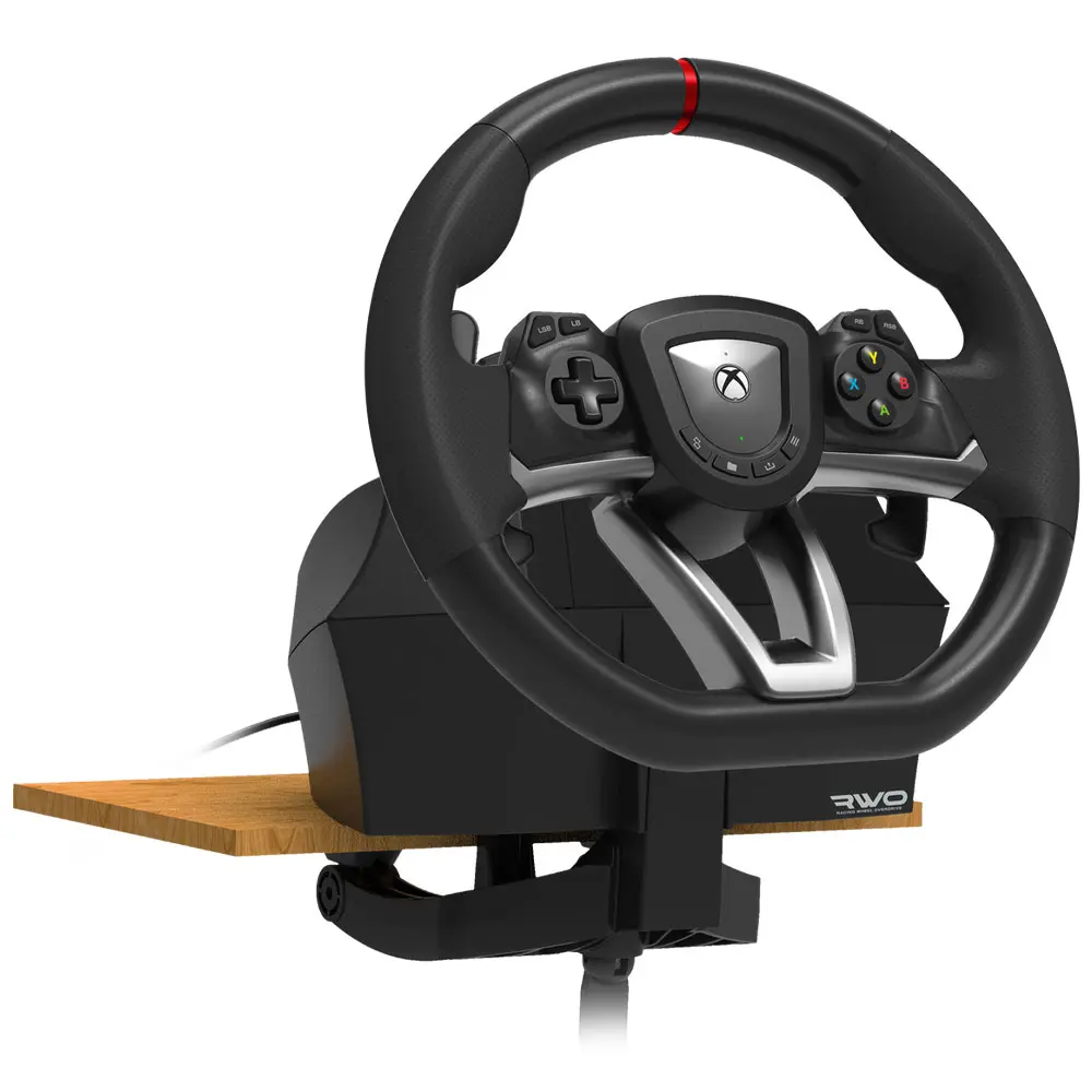 hori-racing-wheel-overdrive-for-xbox-series-x-s-1000px-v1-0003.webp