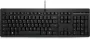 hp-125-wired-keyboard-black-1000px-v1-0001.webp