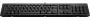 hp-125-wired-keyboard-black-1000px-v1-0002.webp