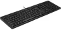 hp-125-wired-keyboard-black-1000px-v1-0003.webp