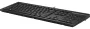 hp-125-wired-keyboard-black-1000px-v1-0004.webp