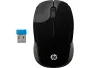 hp-200-wireless-mouse-black-1000px-v1-0001.webp
