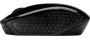 hp-200-wireless-mouse-black-1000px-v1-0002.webp