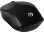 hp-200-wireless-mouse-black-1000px-v1-0003.webp