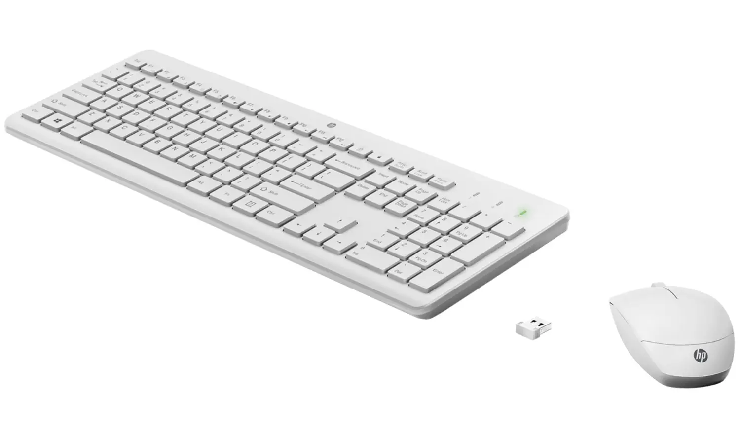 hp-230-wireless-mouse-and-keyboard-combo-1500px-v1-0002.webp