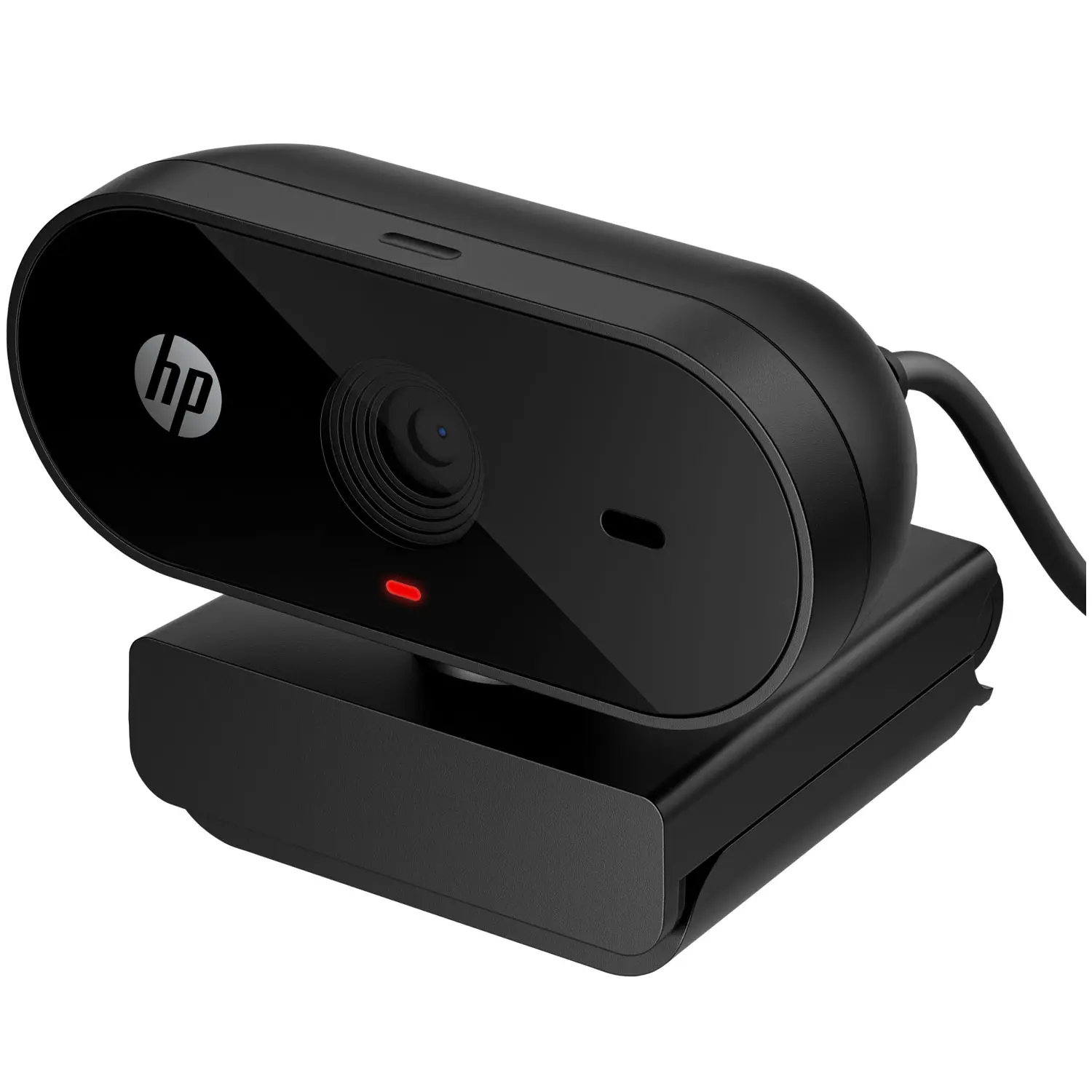 hp-320-fhd-webcam-black-1500px-v1-0002.webp