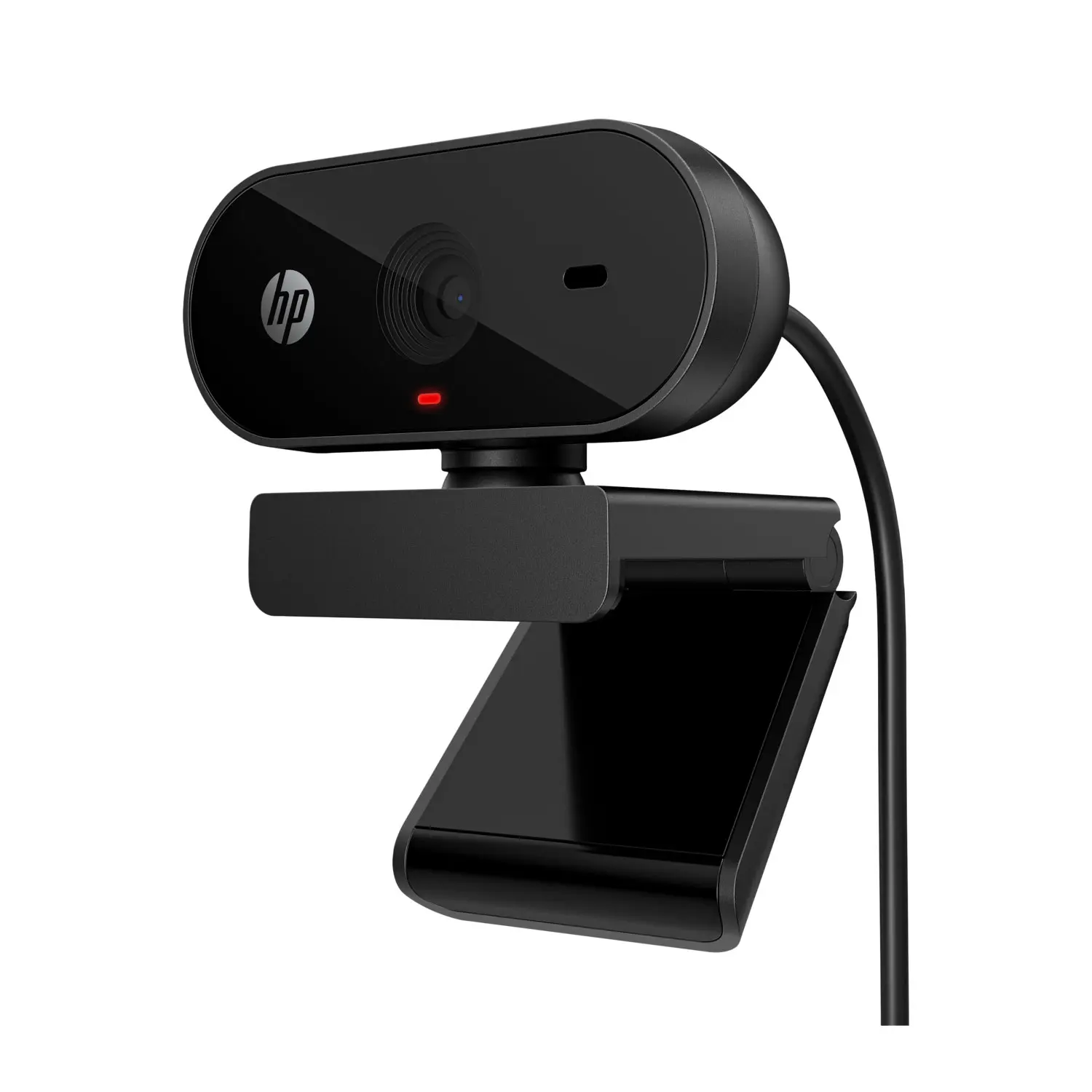 hp-320-fhd-webcam-black-1500px-v1-0003.webp