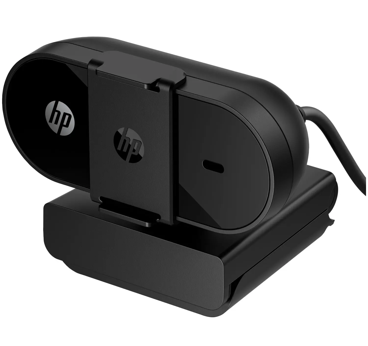 hp-320-fhd-webcam-black-1500px-v1-0005.webp